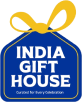 India Gift House