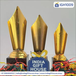 IGH1009