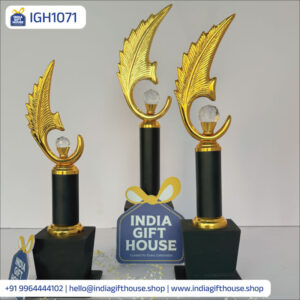 IGH1071