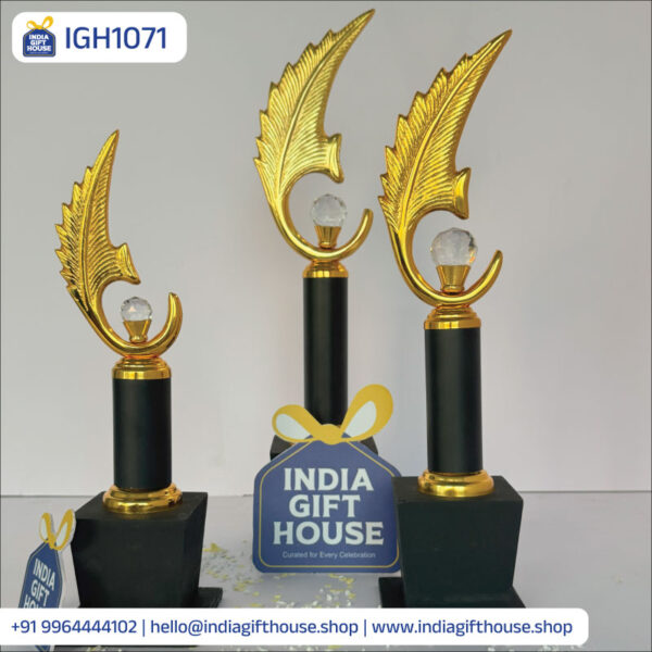 IGH1071