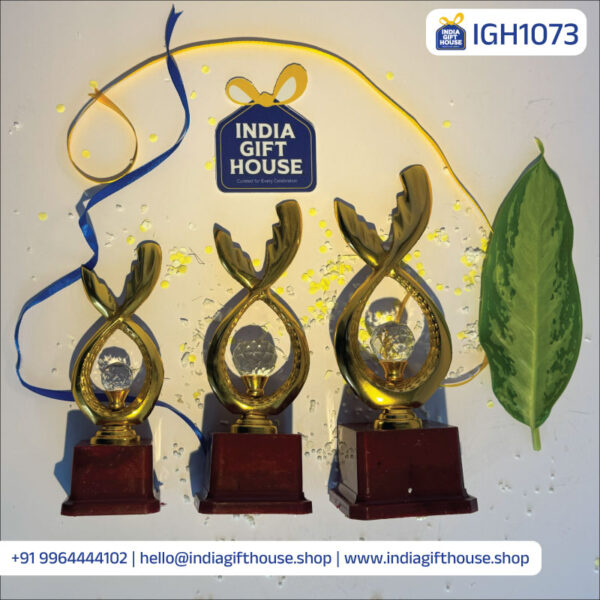 IGH1073