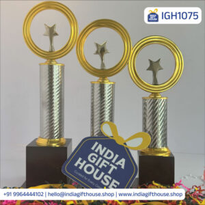 IGH1075