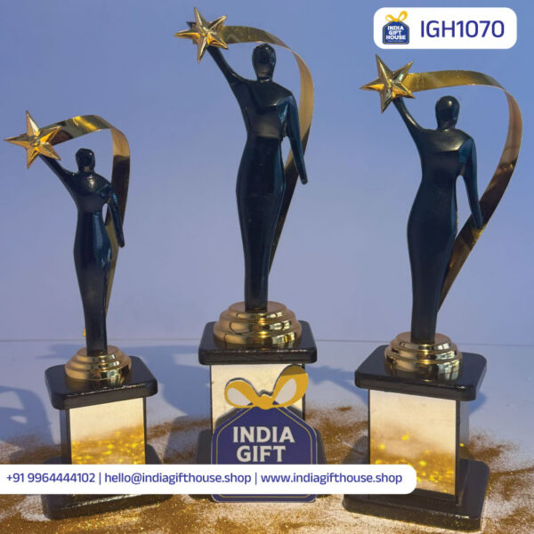 IGH1070