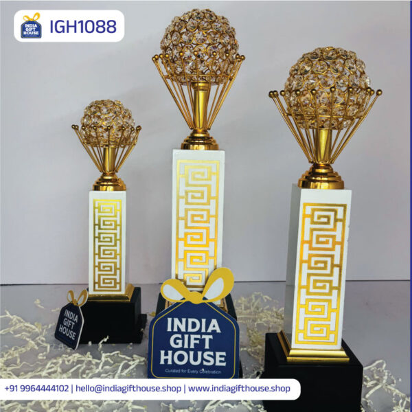 IGH1088