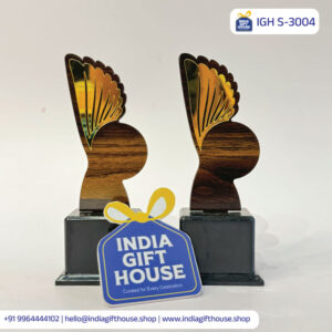 IGH3004