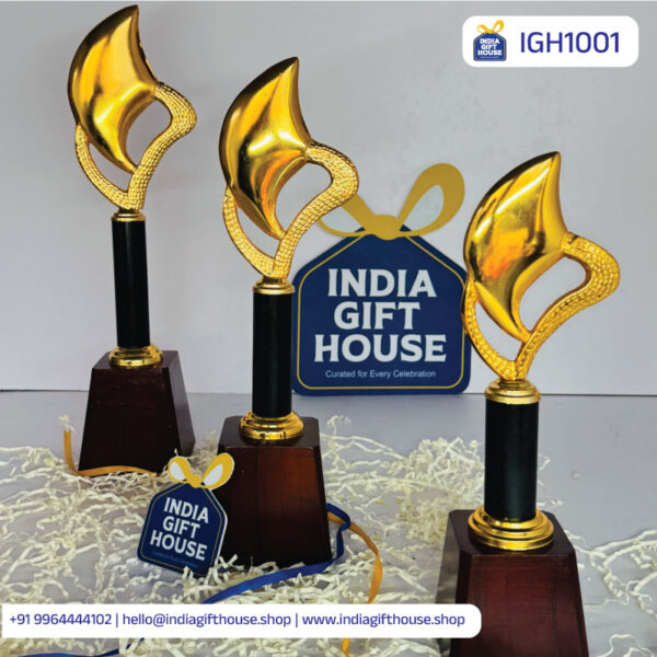 IGH1001