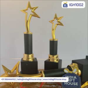 IGH1002