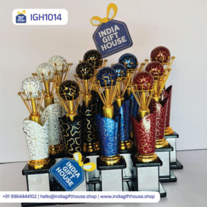 IGH1014