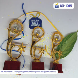 IGH1015