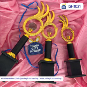 IGH1021