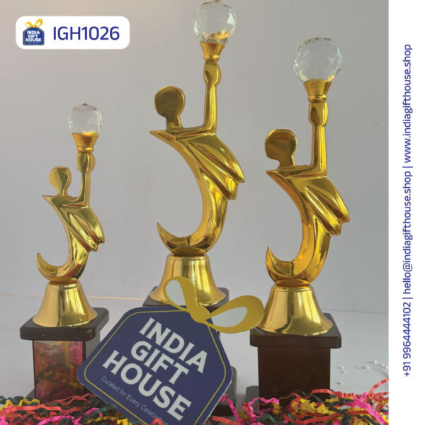 IGH1026