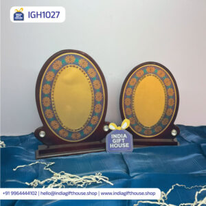 IGH1027