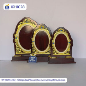 IGH1028