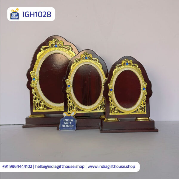 IGH1028