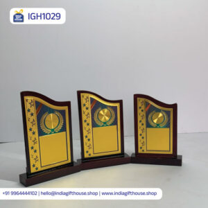 IGH1029