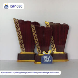 IGH1030