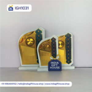IGH1031
