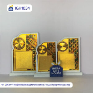 IGH1034