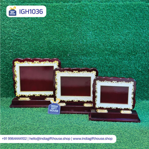 IGH1036
