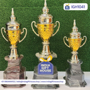 IGH1041
