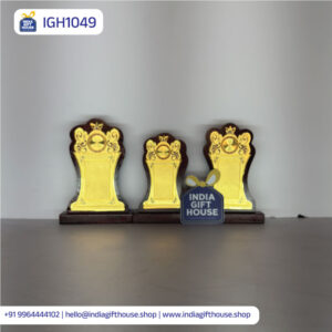 IGH1049