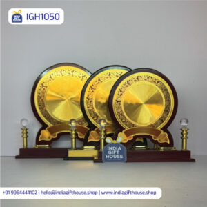 IGH1050