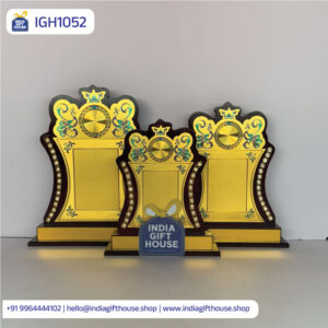 IGH1052