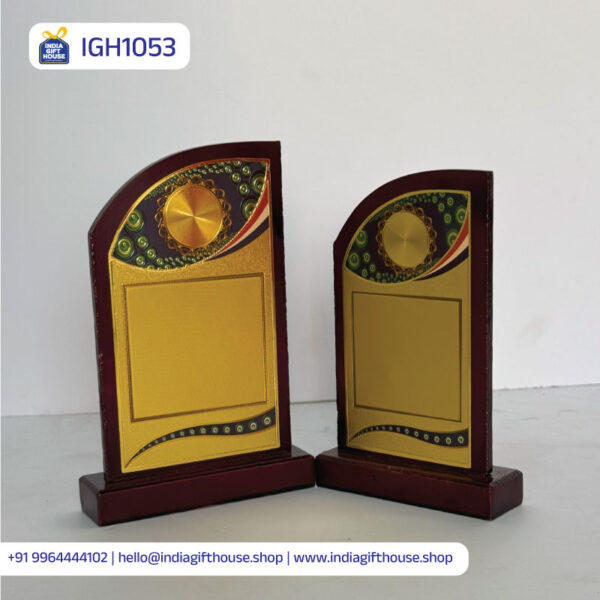 IGH1053