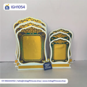 IGH1054