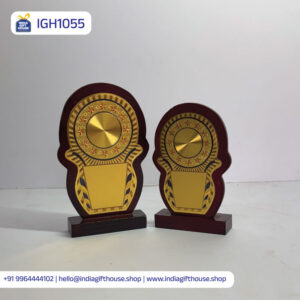 IGH1055