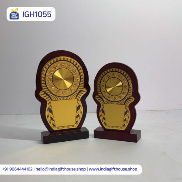 IGH1055