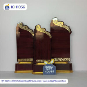 IGH1056