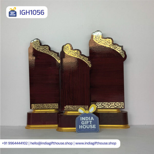 IGH1056