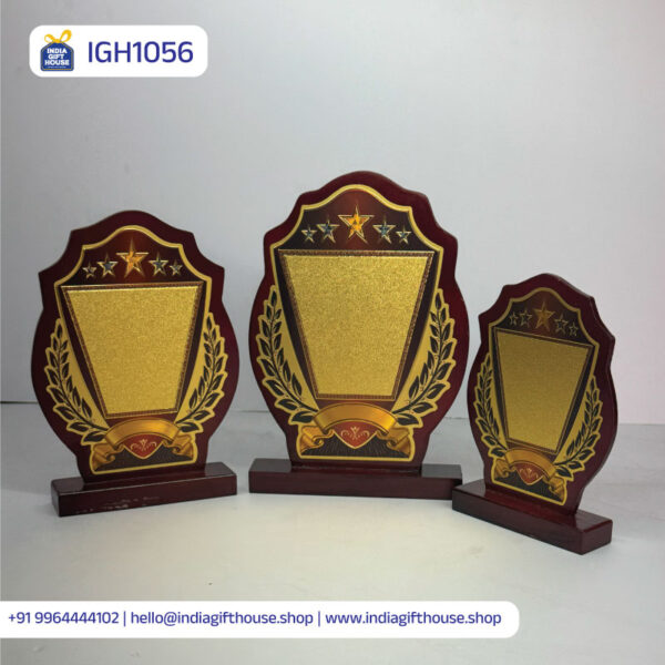 IGH1056