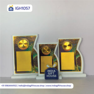 IGH1057