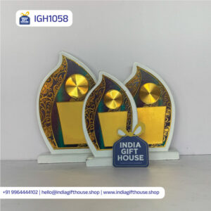 IGH1058
