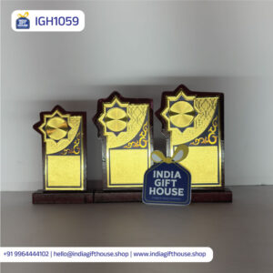 IGH1059