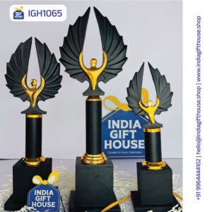 IGH1065