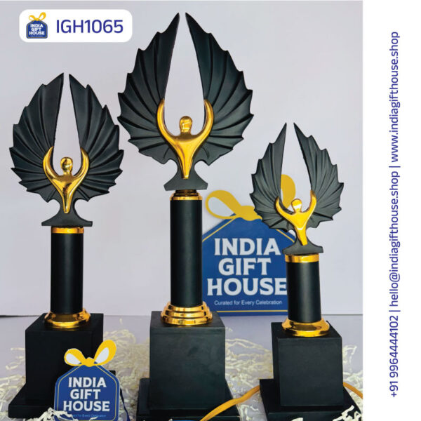 IGH1065