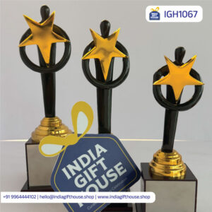 IGH1067