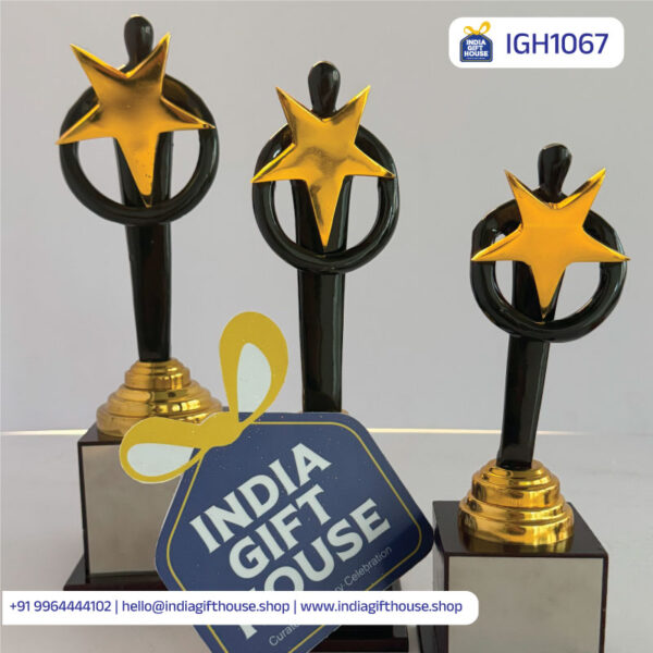 IGH1067