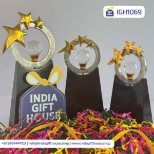 IGH1069