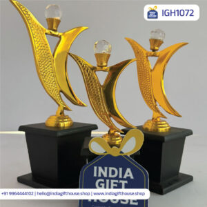 IGH1072
