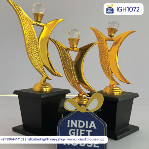 IGH1072