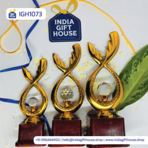 IGH1073