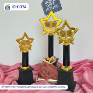 IGH1074
