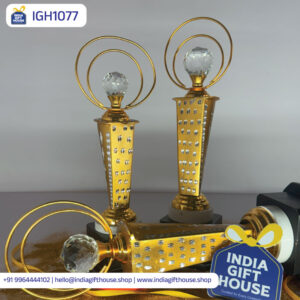 IGH1077