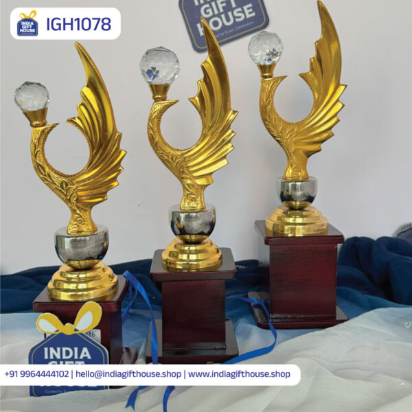 IGH1078