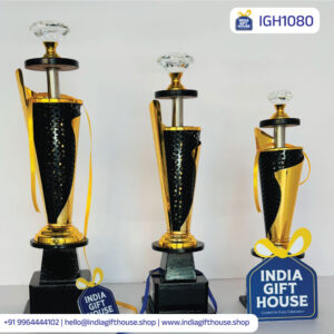 IGH1080
