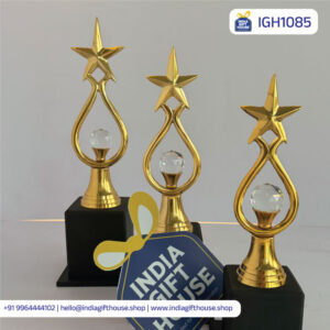 IGH1085